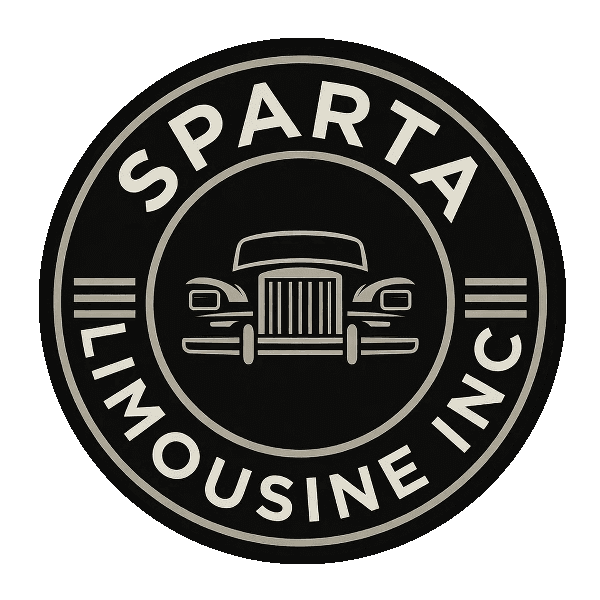 Sparta Limousine