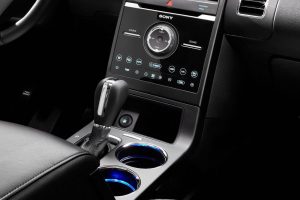 2013_ford_flex_wagon_limited_cc_oem_1_1280x855