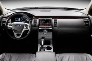 2013_ford_flex_wagon_limited_d_oem_1_1280x855
