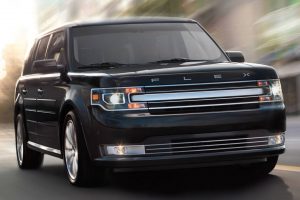 2013_ford_flex_wagon_limited_fq_oem_1_1280x855 (1)