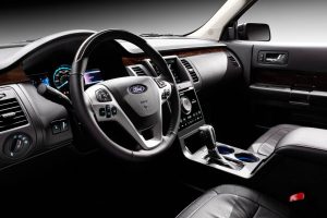 2013_ford_flex_wagon_limited_i_oem_1_1280x855