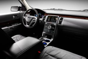 2013_ford_flex_wagon_limited_i_oem_2_1280x855
