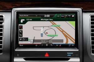 2013_ford_flex_wagon_limited_navsys_oem_1_1280x855