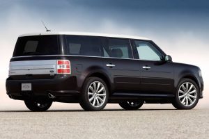 2013_ford_flex_wagon_limited_rq_oem_1_1280x855