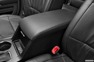 2013_ford_flex_wagon_sel_cccl_evox_1_1280x855