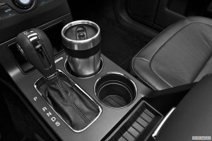 2013_ford_flex_wagon_sel_ch1_evox_1_1280x855