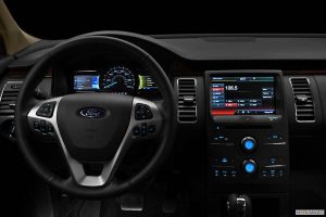 2013_ford_flex_wagon_sel_dans_evox_1_1280x855