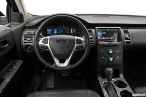 2013_ford_flex_wagon_sel_dds_evox_1_1280x855