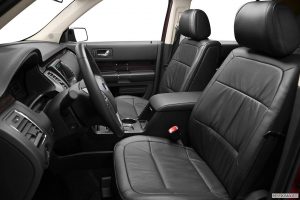 2013_ford_flex_wagon_sel_ds_evox_1_1280x855