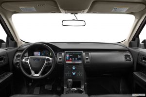 2013_ford_flex_wagon_sel_fd_evox_1_1280x855