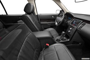 2013_ford_flex_wagon_sel_ipp_evox_1_1280x855
