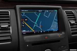 2013_ford_flex_wagon_sel_nav1_evox_1_1280x855