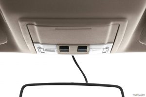2013_ford_flex_wagon_sel_oc_evox_1_1280x855
