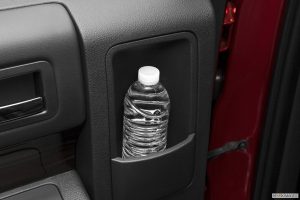 2013_ford_flex_wagon_sel_prop1_evox_1_1280x855