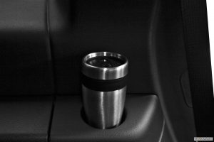2013_ford_flex_wagon_sel_prop3_evox_1_1280x855