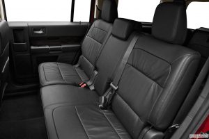 2013_ford_flex_wagon_sel_rps_evox_1_1280x855