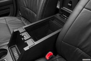 2013_ford_flex_wagon_sel_sbn_evox_1_1280x855