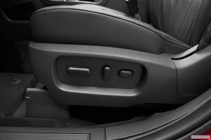 2013_ford_flex_wagon_sel_sc_evox_1_1280x855