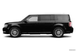 2013_ford_flex_wagon_sel_tds2_evox_7_1280x855