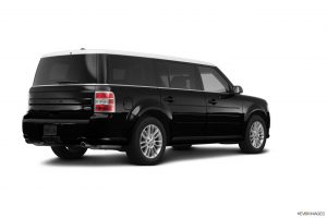 2013_ford_flex_wagon_sel_tds3_evox_7_1280x855 (1)