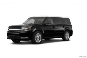 2013_ford_flex_wagon_sel_tds_evox_7_1280x855
