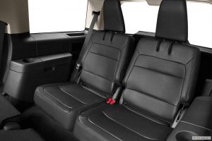 2013_ford_flex_wagon_sel_trs_evox_1_1280x855