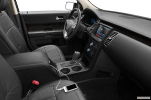 2013_ford_flex_wagon_sel_zaj_evox_1_1280x855