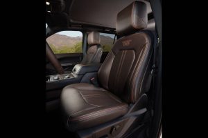 2020_ford_expedition_4dr-suv_king-ranch_detail_oem_1_1280x855