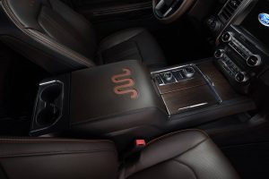 2020_ford_expedition_4dr-suv_king-ranch_detail_oem_3_1280x855