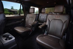 2020_ford_expedition_4dr-suv_king-ranch_i_oem_1_1280x855