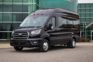 2020_ford_transit-passenger-van_passenger-van_350-hd-xlt-high-roof_fq_oem_1_1280x855