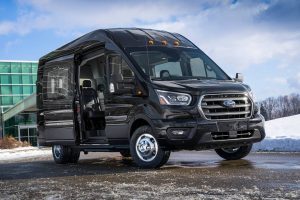 2020_ford_transit-passenger-van_passenger-van_350-hd-xlt-high-roof_fq_oem_2_1280x855