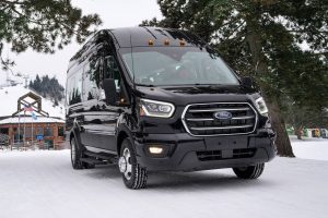 2020_ford_transit-passenger-van_passenger-van_350-hd-xlt-high-roof_fq_oem_3_1280x855
