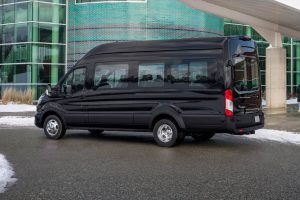 2020_ford_transit-passenger-van_passenger-van_350-hd-xlt-high-roof_rq_oem_1_1280x855