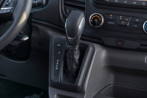 2020_ford_transit-passenger-van_passenger-van_350-hd-xlt-high-roof_shf_oem_1_1280x855