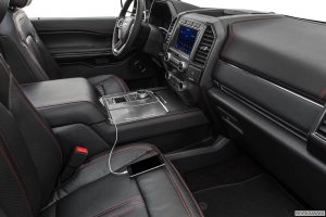 2021_ford_expedition_4dr-suv_limited_ajp_evox_1_1280x855
