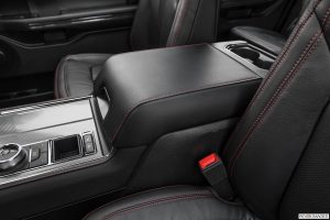 2021_ford_expedition_4dr-suv_limited_cccl_evox_1_1280x855