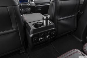 2021_ford_expedition_4dr-suv_limited_ch4_evox_1_1280x855
