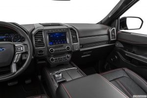 2021_ford_expedition_4dr-suv_limited_dps_evox_1_1280x855