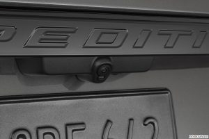 2021_ford_expedition_4dr-suv_limited_eb4_evox_1_1280x855