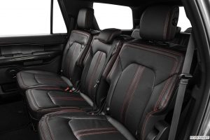 2021_ford_expedition_4dr-suv_limited_rps_evox_1_1280x855