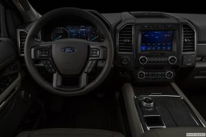 2021_ford_expedition_4dr-suv_max-limited_dans_evox_1_1280x855