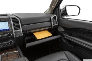2021_ford_expedition_4dr-suv_max-platinum_gbo_evox_1_1280x855