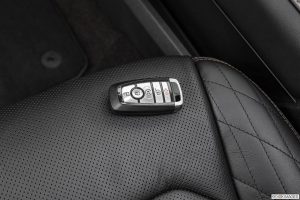 2021_ford_expedition_4dr-suv_max-platinum_key_evox_1_1280x855