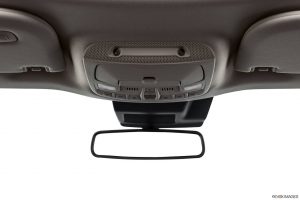 2021_ford_expedition_4dr-suv_max-platinum_oc_evox_1_1280x855