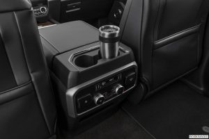 2021_ford_expedition_4dr-suv_max-platinum_rcc_evox_1_1280x855