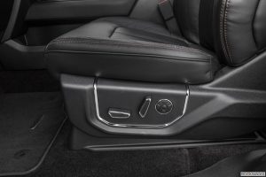 2021_ford_expedition_4dr-suv_max-platinum_sc_evox_1_1280x855