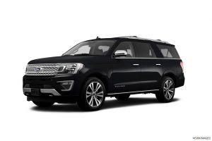 2021_ford_expedition_4dr-suv_max-platinum_tds_evox_3_1280x855
