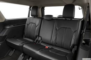 2021_ford_expedition_4dr-suv_max-platinum_trs_evox_1_1280x855